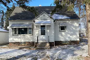 106 1st Ave, Myrtle, MN 56036 - Photo 1