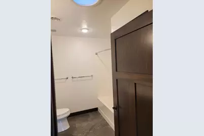 1889 Cypress Court NE #3, Menomonie, WI 54751 - Photo 13