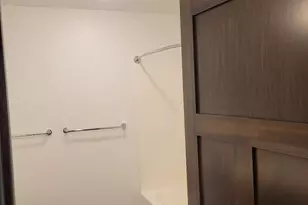 1889 Cypress Ct NE, Menomonie, WI 54751 - Photo 13