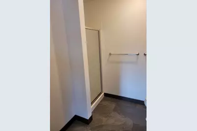 1889 Cypress Court NE #3, Menomonie, WI 54751 - Photo 15