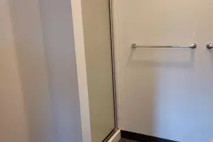 1889 Cypress Ct NE, Menomonie, WI 54751 - Photo 15