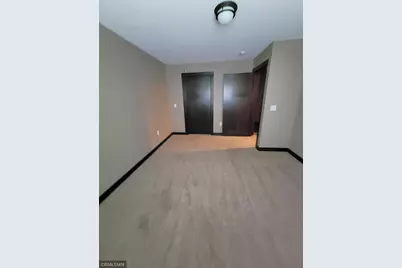 1889 Cypress Court NE #3, Menomonie, WI 54751 - Photo 29