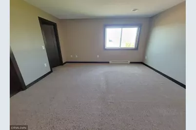 1889 Cypress Court NE #3, Menomonie, WI 54751 - Photo 21