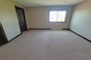 1889 Cypress Ct NE, Menomonie, WI 54751 - Photo 21