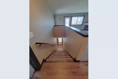 1889 Cypress Court NE #3, Menomonie, WI 54751 - Photo 17