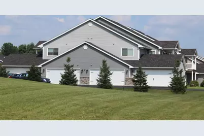 1889 Cypress Court NE #3, Menomonie, WI 54751 - Photo 1