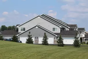 1889 Cypress Ct NE, Menomonie, WI 54751 - Photo 1