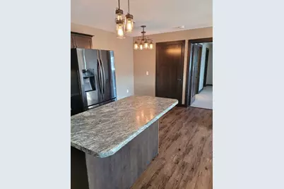 1889 Cypress Court NE #3, Menomonie, WI 54751 - Photo 7