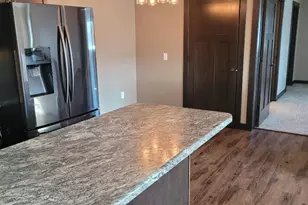 1889 Cypress Ct NE, Menomonie, WI 54751 - Photo 7