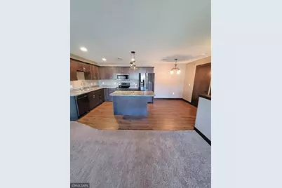 1889 Cypress Court NE #3, Menomonie, WI 54751 - Photo 19