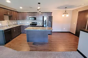 1889 Cypress Ct NE, Menomonie, WI 54751 - Photo 19