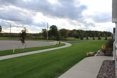 1889 Cypress Court NE #3, Menomonie, WI 54751 - Photo 3