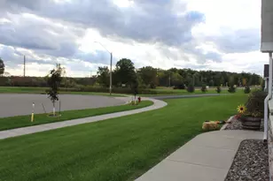 1889 Cypress Ct NE, Menomonie, WI 54751 - Photo 3