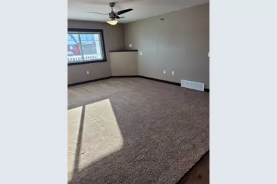 1889 Cypress Court NE #3, Menomonie, WI 54751 - Photo 5