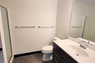 1889 Cypress Ct NE, Menomonie, WI 54751 - Photo 25