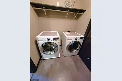 1889 Cypress Court NE #3, Menomonie, WI 54751 - Photo 31