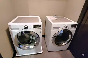 1889 Cypress Ct NE, Menomonie, WI 54751 - Photo 31