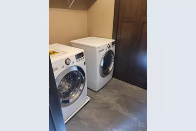 1889 Cypress Court NE #3, Menomonie, WI 54751 - Photo 11