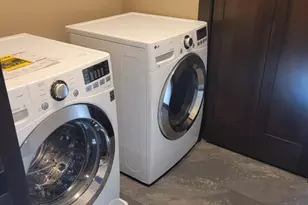 1889 Cypress Ct NE, Menomonie, WI 54751 - Photo 11