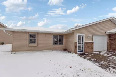 1940 Windmill Drive, Baldwin, WI 54002 - Photo 1