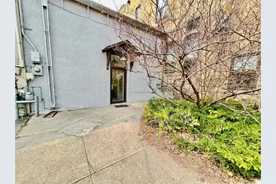 105 E Lincoln Avenue, Fergus Falls, MN 56537 - Photo 39