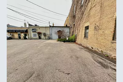 105 E Lincoln Avenue, Fergus Falls, MN 56537 - Photo 41