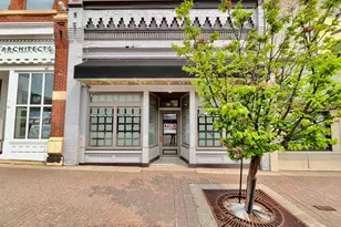 105 E Lincoln Ave, Fergus Falls, MN 56537 - Photo 1