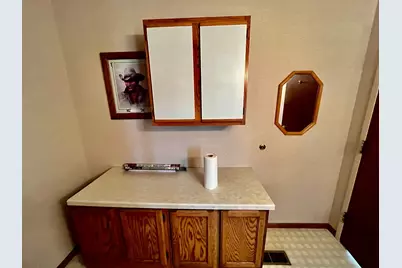 105 E Lincoln Avenue, Fergus Falls, MN 56537 - Photo 23