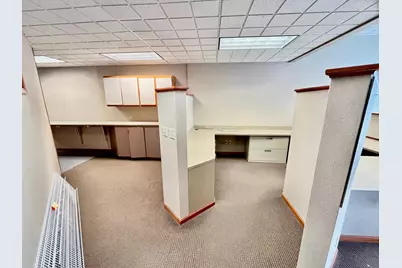 105 E Lincoln Avenue, Fergus Falls, MN 56537 - Photo 9