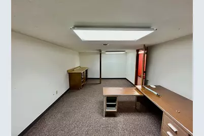 105 E Lincoln Avenue, Fergus Falls, MN 56537 - Photo 35