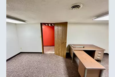 105 E Lincoln Avenue, Fergus Falls, MN 56537 - Photo 31