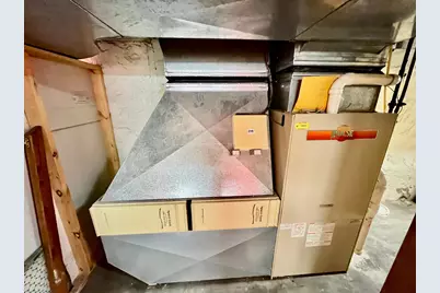 105 E Lincoln Avenue, Fergus Falls, MN 56537 - Photo 33