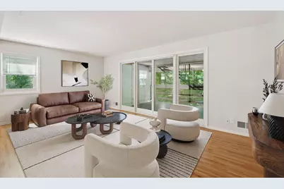 2664 Alabama Avenue S, Saint Louis Park, MN 55416 - Photo 1