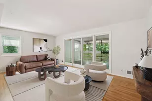 2664 Alabama Ave S, Saint Louis Park, MN 55416 - Photo 1