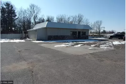 426 US Highway 63, Clear Lake, WI 54005 - Photo 7