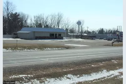 426 US Highway 63, Clear Lake, WI 54005 - Photo 3