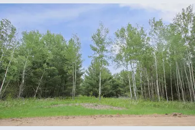 Tbd Portage Circle, Browerville, MN 56438 - Photo 1