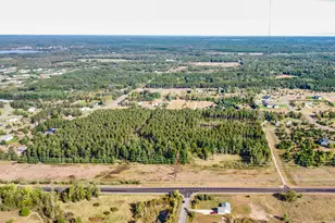 17511 Co Rd 83, Big Lake, MN 55309 - Photo 3