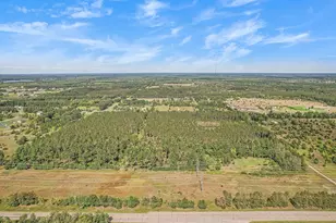 17511 Co Rd 83, Big Lake, MN 55309 - Photo 13