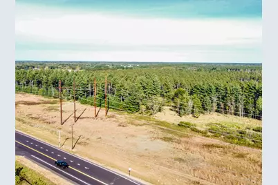 17511 County Road 83, Big Lake, MN 55309 - Photo 5