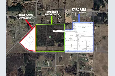 17511 County Road 83, Big Lake, MN 55309 - Photo 17