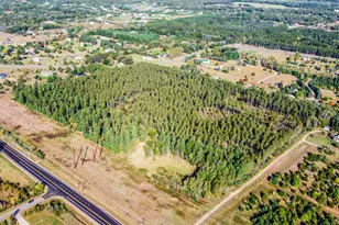 17511 Co Rd 83, Big Lake, MN 55309 - Photo 7