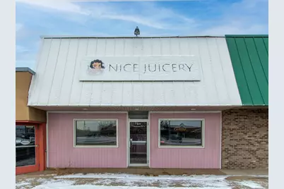 511 Washington Street, Brainerd, MN 56401 - Photo 1