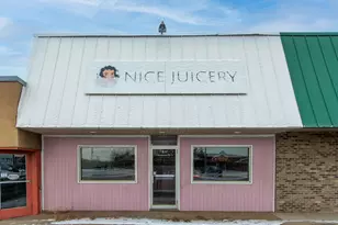 511 Washington St, Brainerd, MN 56401 - Photo 1