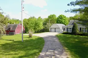 920 Grand St, Foley, MN 56329 - Photo 1