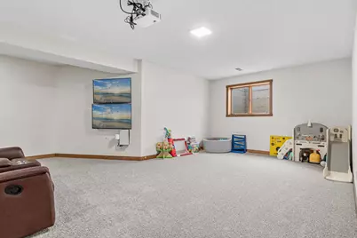 14168 Heywood Path, Apple Valley, MN 55124 - Photo 19