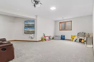 14168 Heywood Path, Apple Valley, MN 55124 - Photo 19