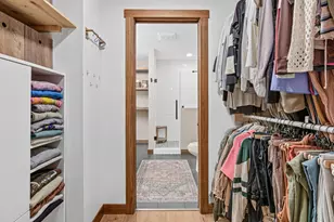 14168 Heywood Path, Apple Valley, MN 55124 - Photo 11