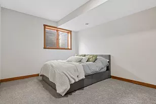 14168 Heywood Path, Apple Valley, MN 55124 - Photo 21