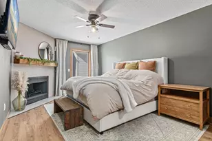 14168 Heywood Path, Apple Valley, MN 55124 - Photo 11